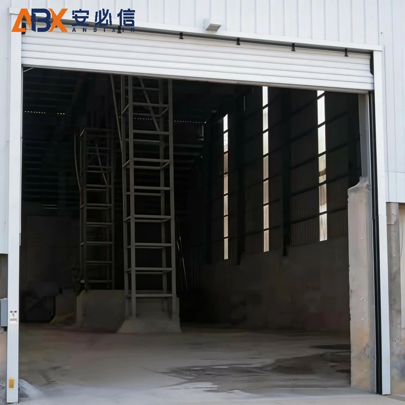 黄山背带堆积门